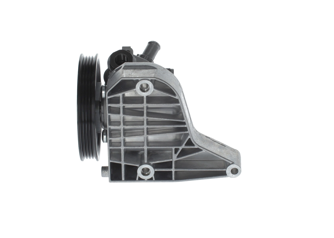 Pompa wspomagania hydraulicznego kierownicy Bosch KS01000680 cena, od 118,04 USD