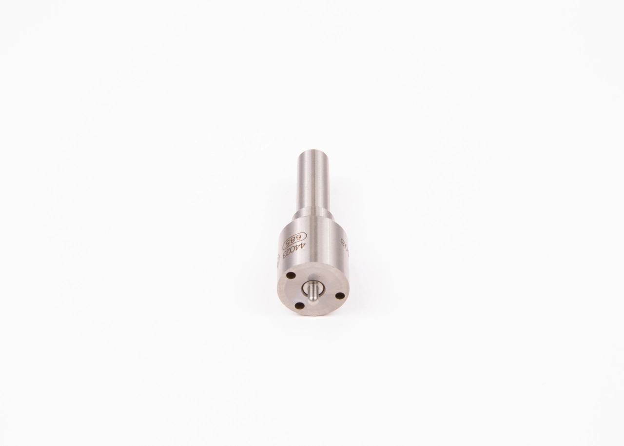 Sonda lambda, czujnik tlenu Opel Agila H00