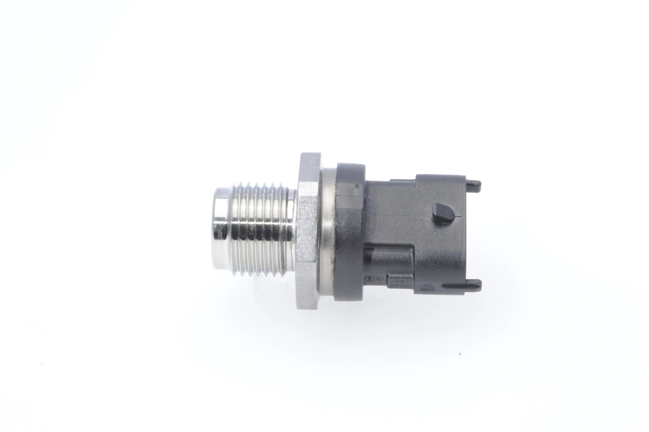 0281006325 Bosch Czujnik ciśnienia paliwa