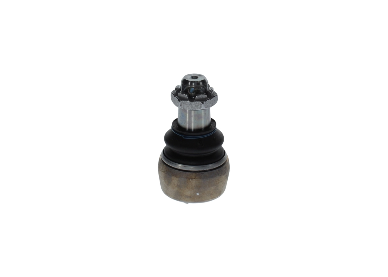Zestaw naprawczy zacisku hamulcowego przedniego Subaru Outback V kombi (B15, BS) (2014 - 2019) cena, od 12,23 USD