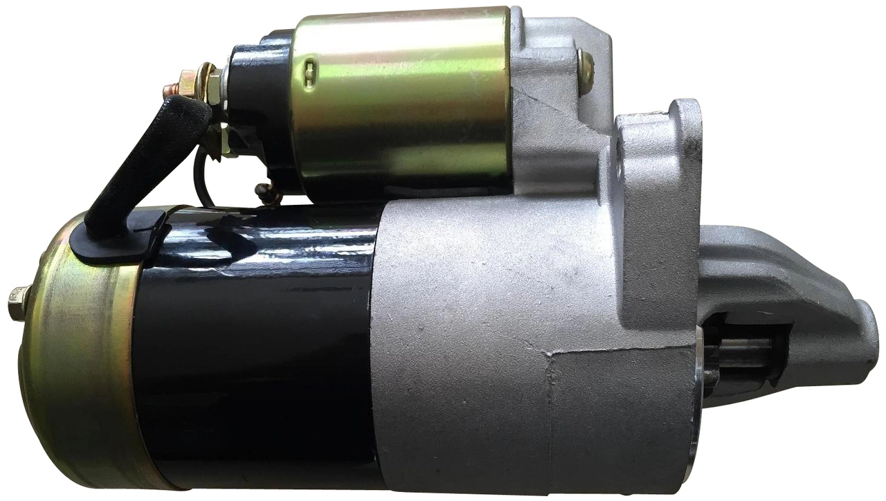 Wtryskiwacz paliwa Jeep Grand Cherokee 