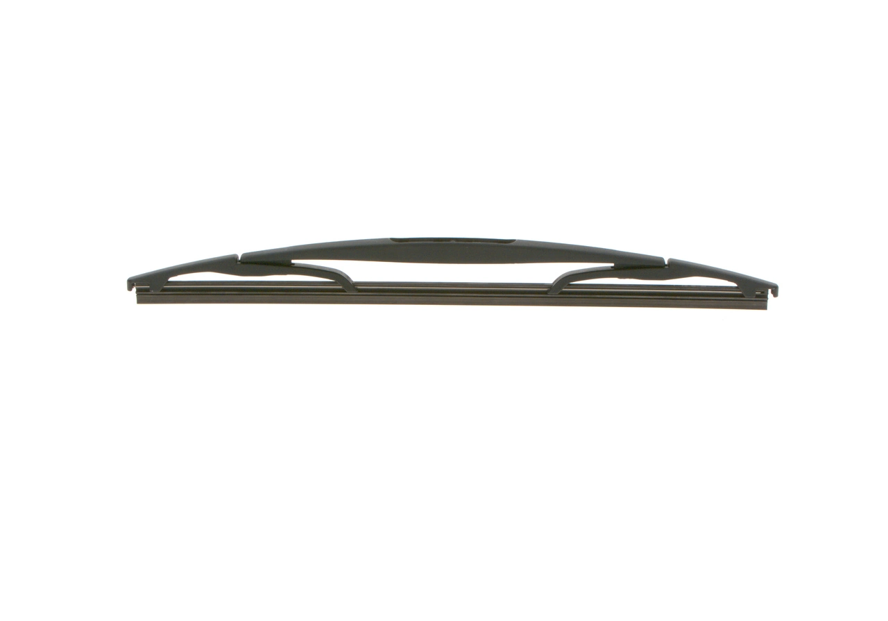 Do koszyka 3397004628 Bosch Pióro wycieraczki szyby tylnej