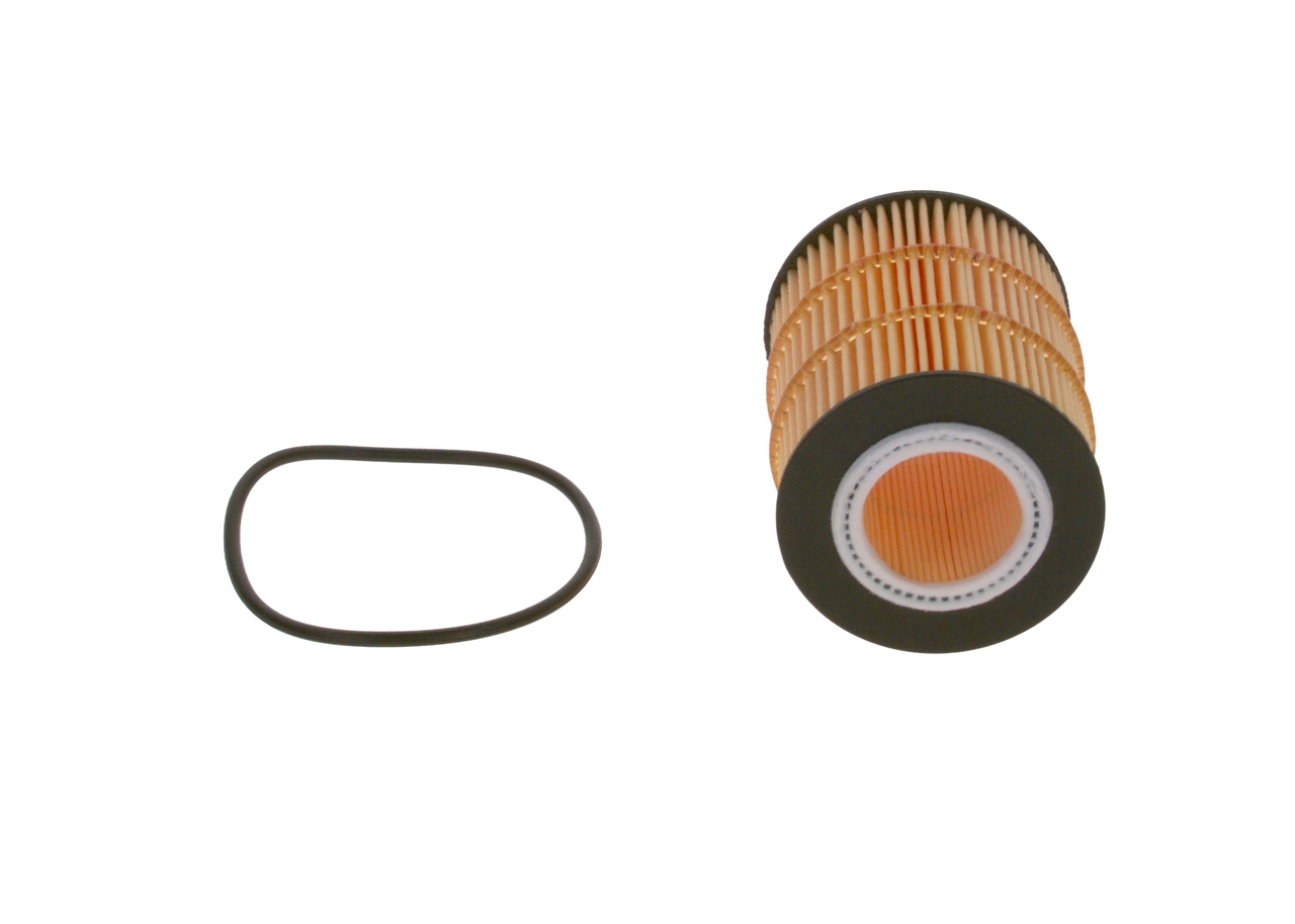Filtr oleju Bosch F026407155 cena, od 8,55 USD