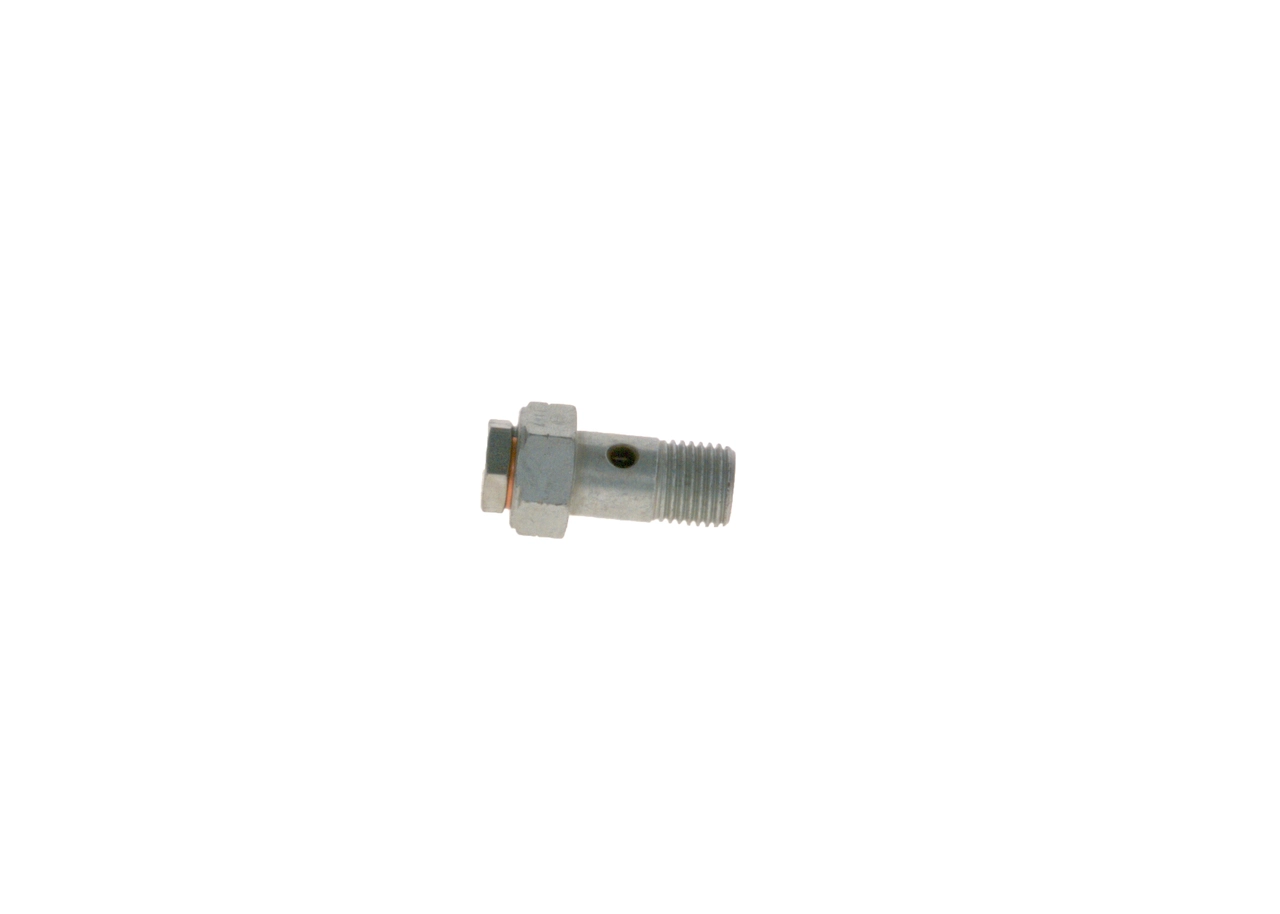  Bosch 2417413101 cena, od 104,85 USD