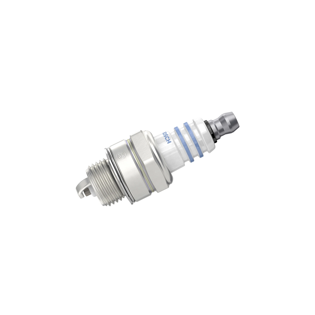 Świeca zapłonowa Bosch 0241235567