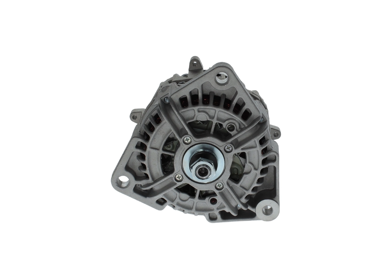 1986A00925 Bosch Alternator