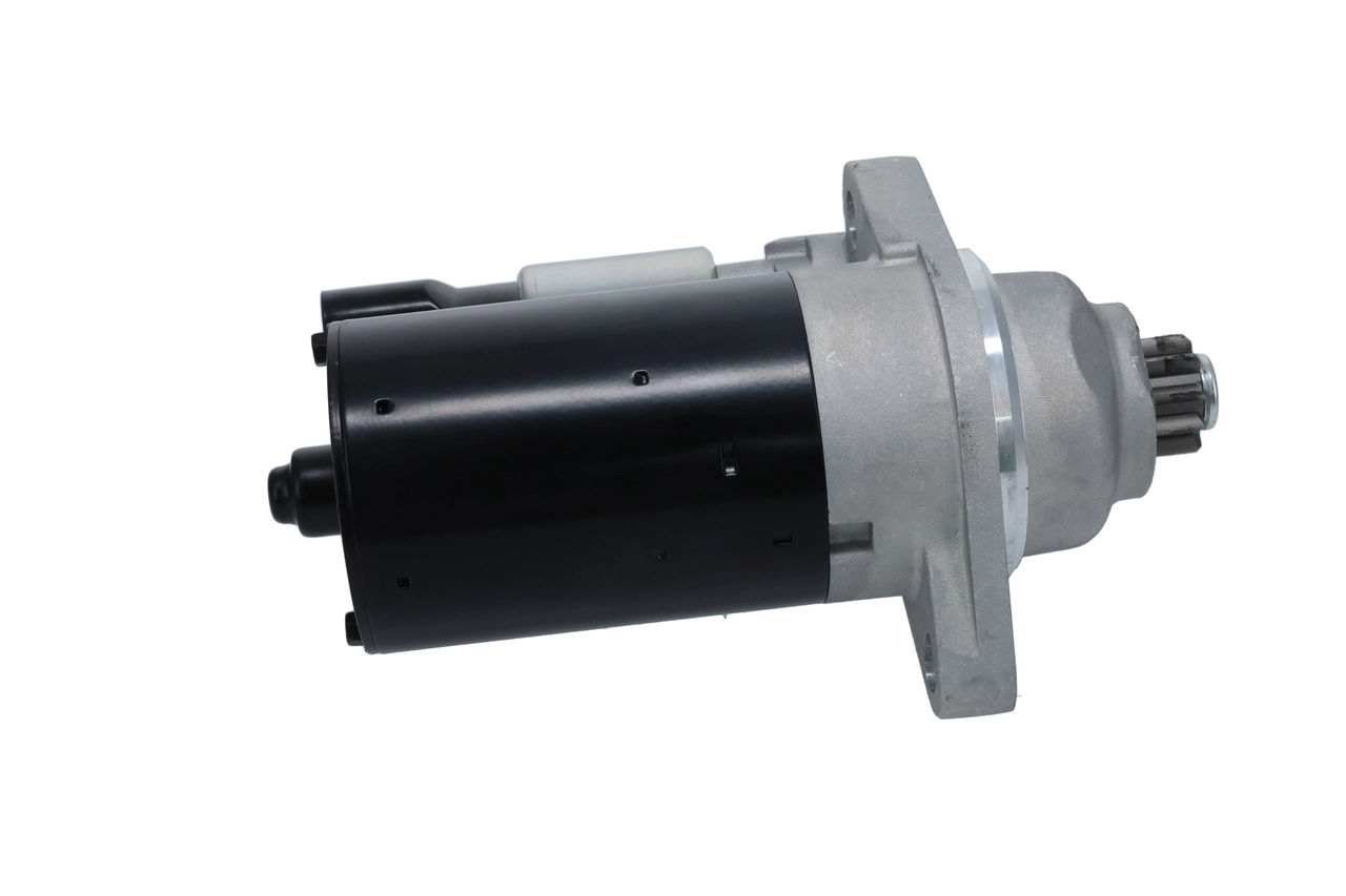 1986S00781 Bosch