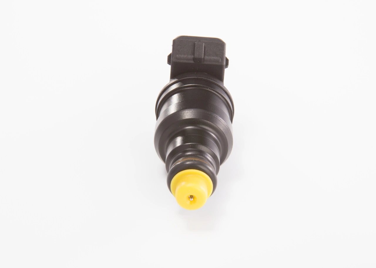 Wtryskiwacz paliwa Bosch 0280150725 cena, od 55,83 USD