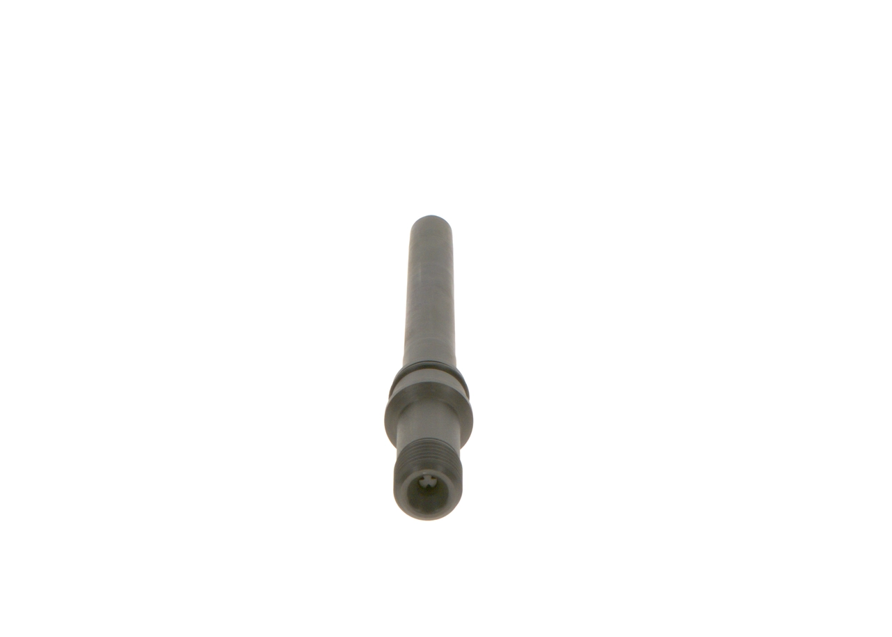 Króciec rury tłocznej wtryskiwacza Bosch F00RJ01620 cena, od 47,98 USD