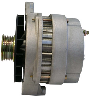 Pasek rozrządu ВАЗ PRIORA 2170