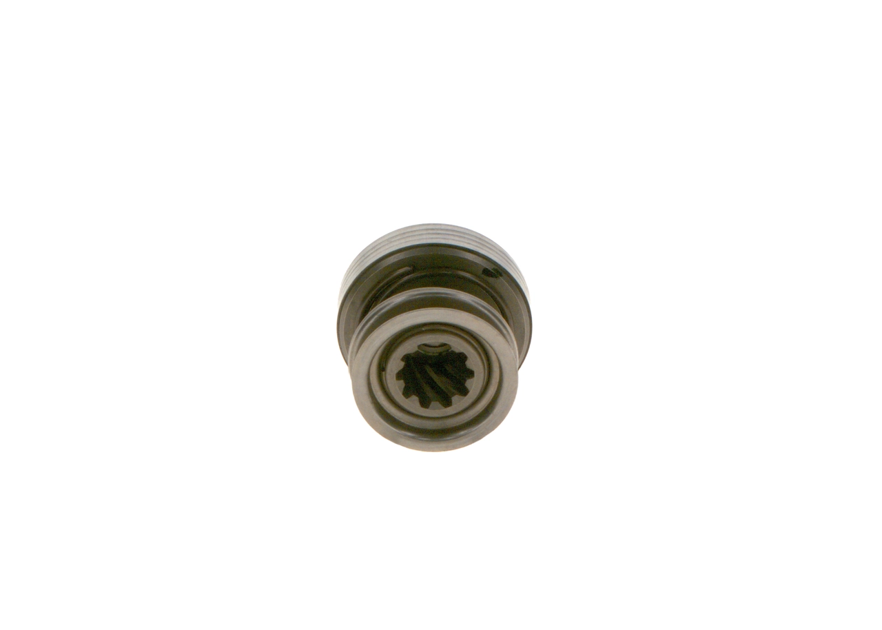 Do koszyka 1006209796 Bosch Bendiks rozrusznika