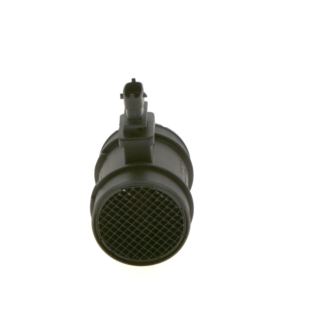 0281002802 Bosch