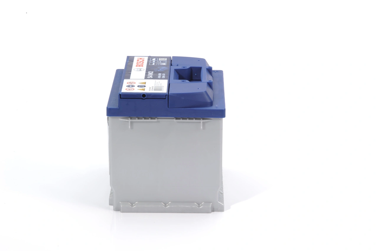 Bateria (akumulator) Bosch 0092S40020 cena, od 109,81 USD