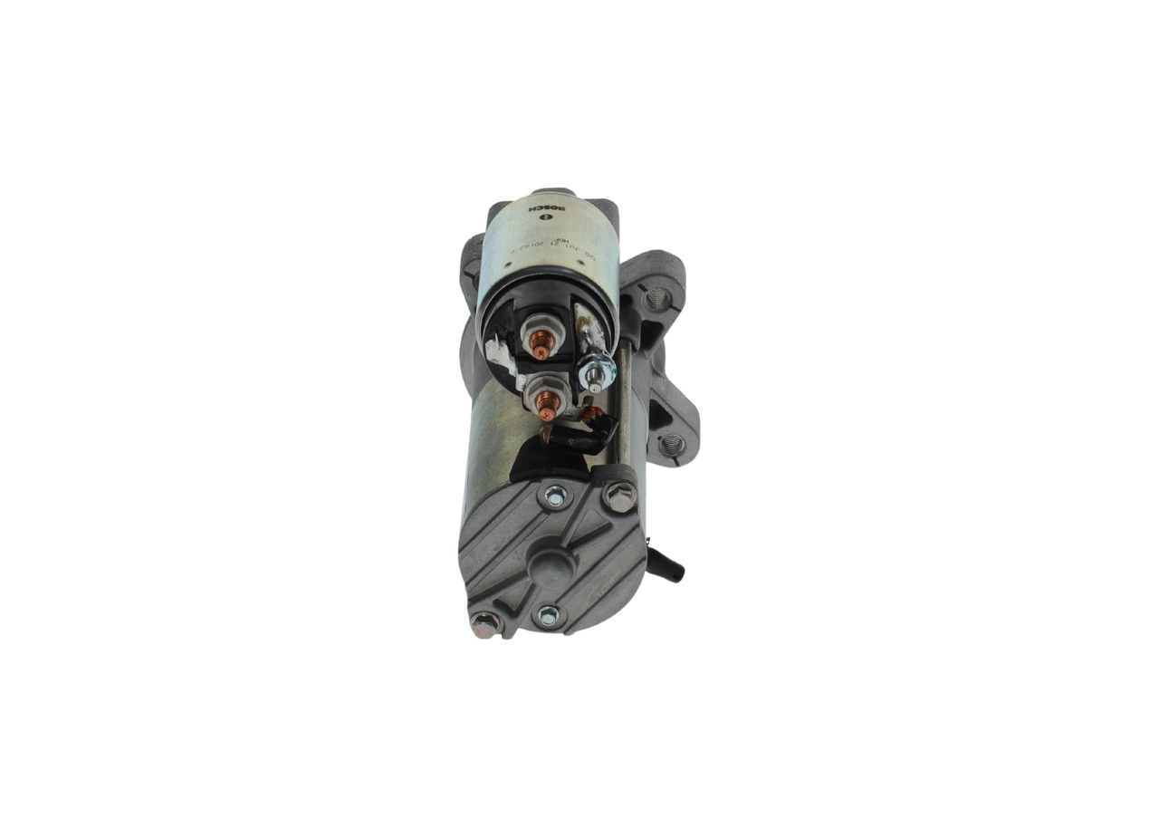 1986S00222 Bosch