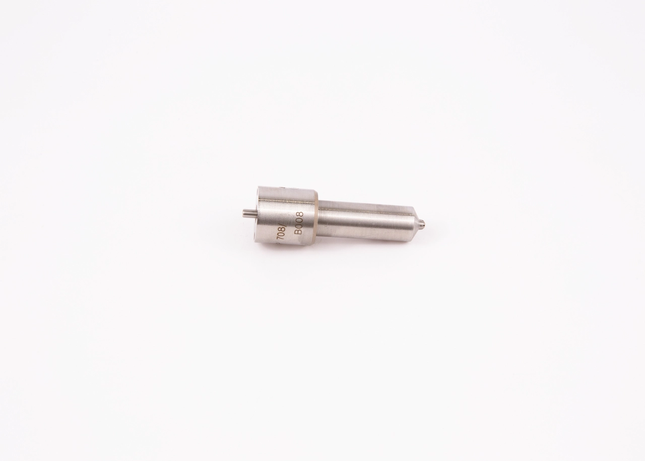 3397118979 Bosch