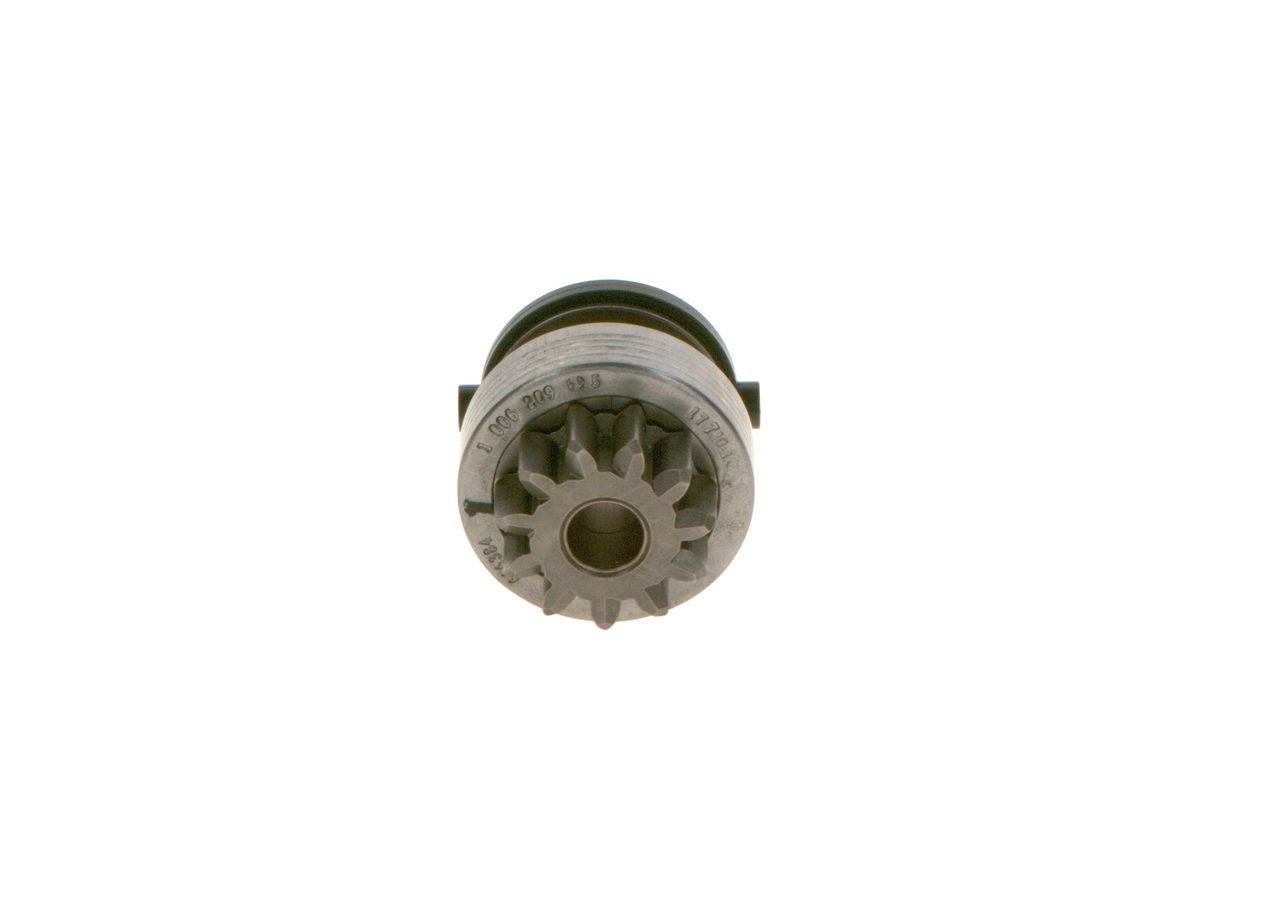 Do koszyka 1006209695 Bosch Bendiks rozrusznika