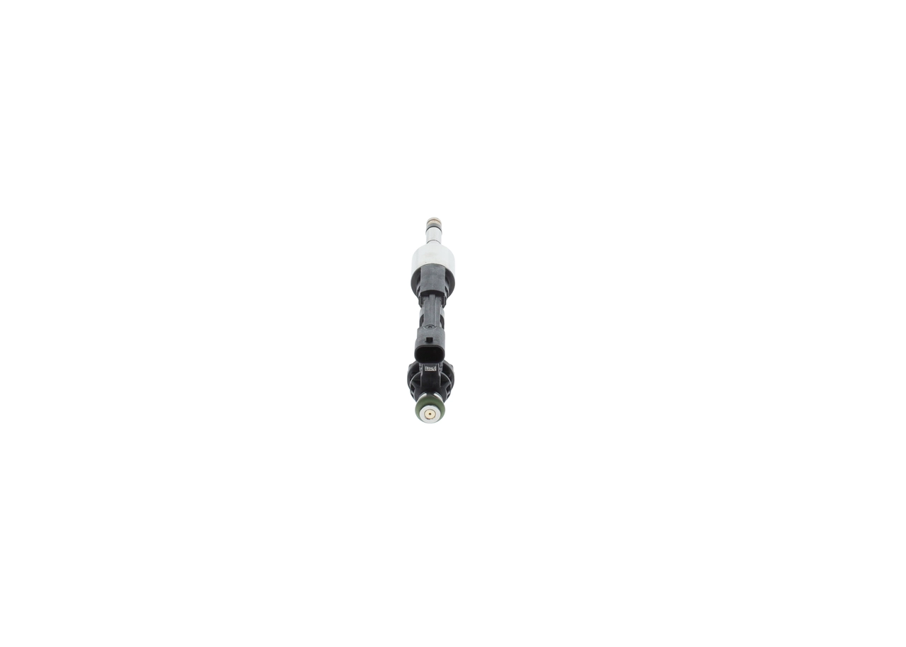 Wtryskiwacz paliwa Bosch 026150001V cena, od 77,89 USD