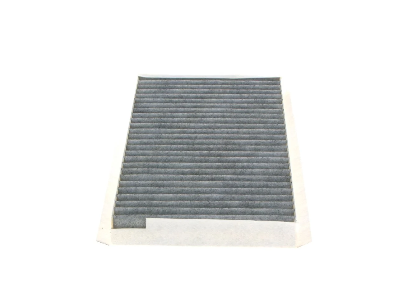 1987432402 Bosch Filtr kabiny