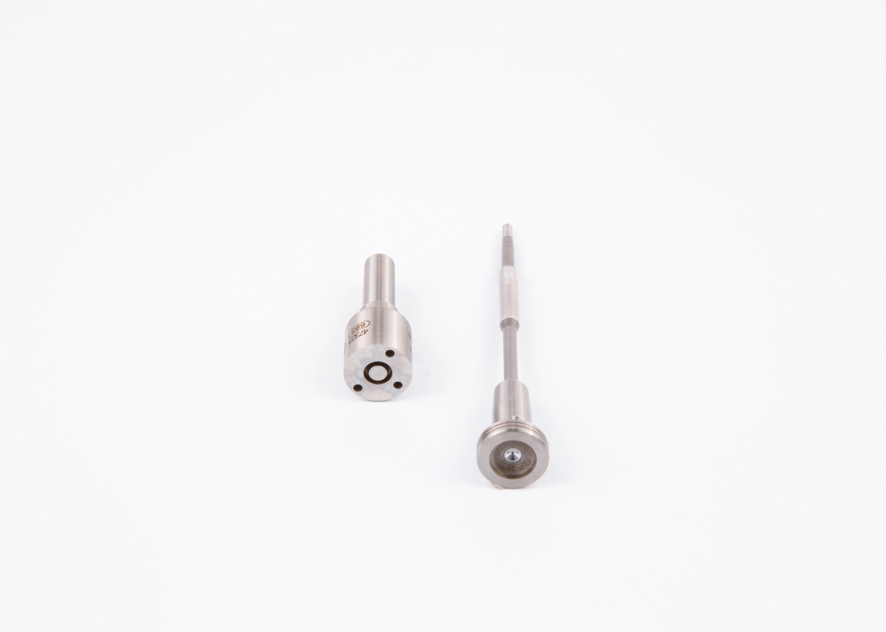 0986479448 Bosch Tarcza hamulcowa tylna