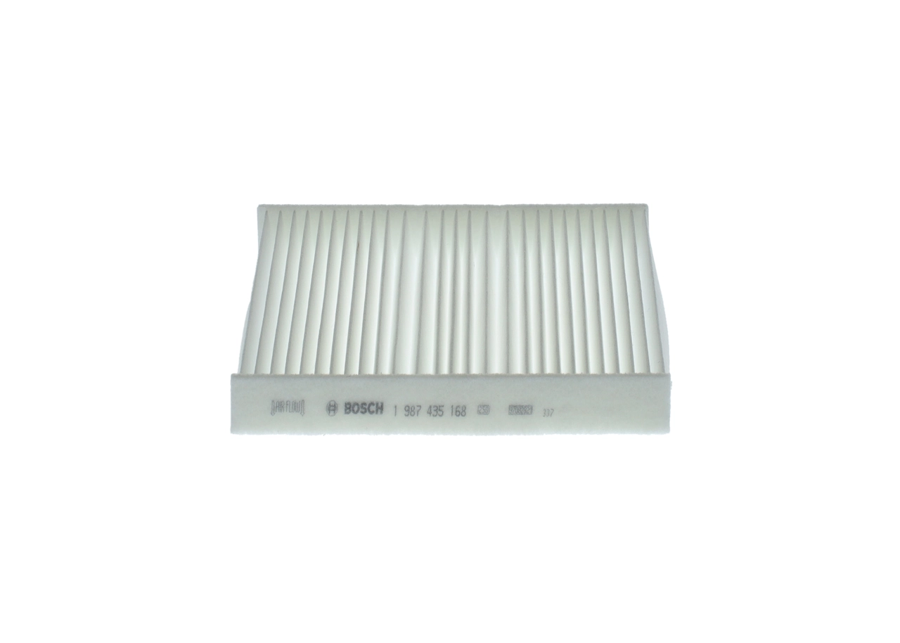 1987435168 Bosch Filtr kabiny