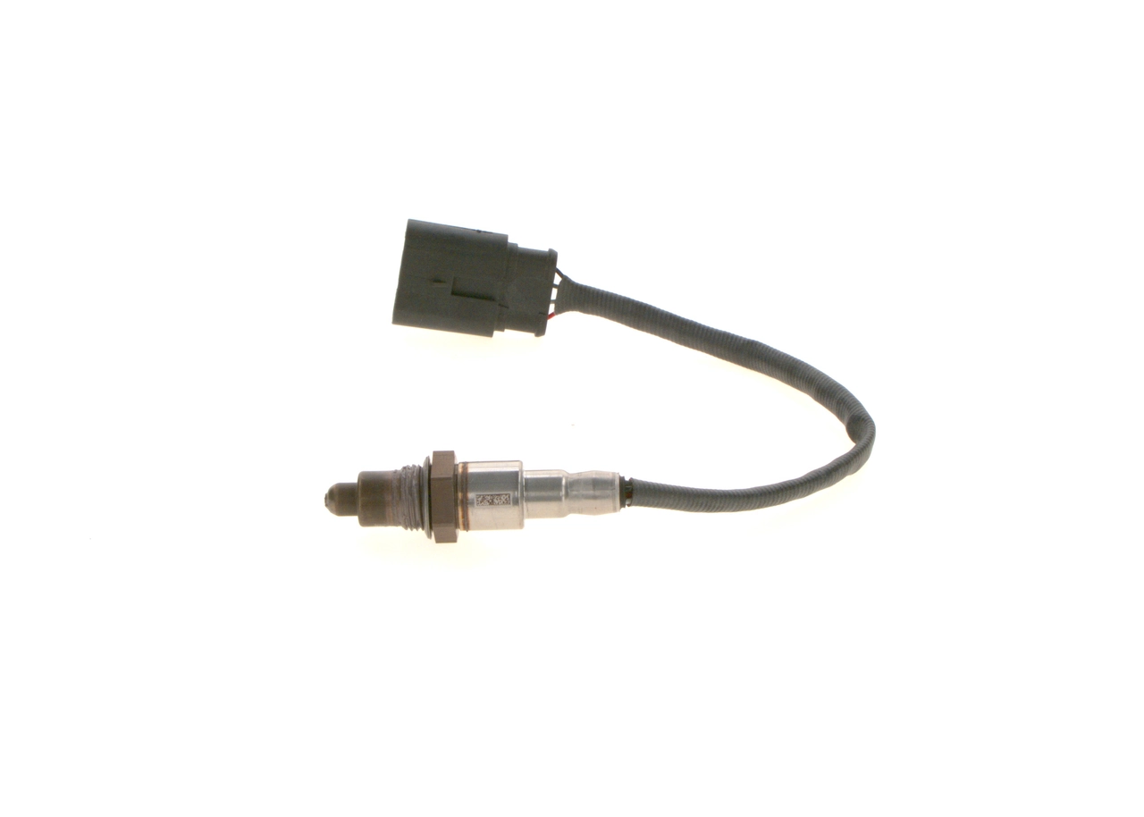 Sonda lambda czujnik tlenu przed katalizatorem 025803004H Bosch