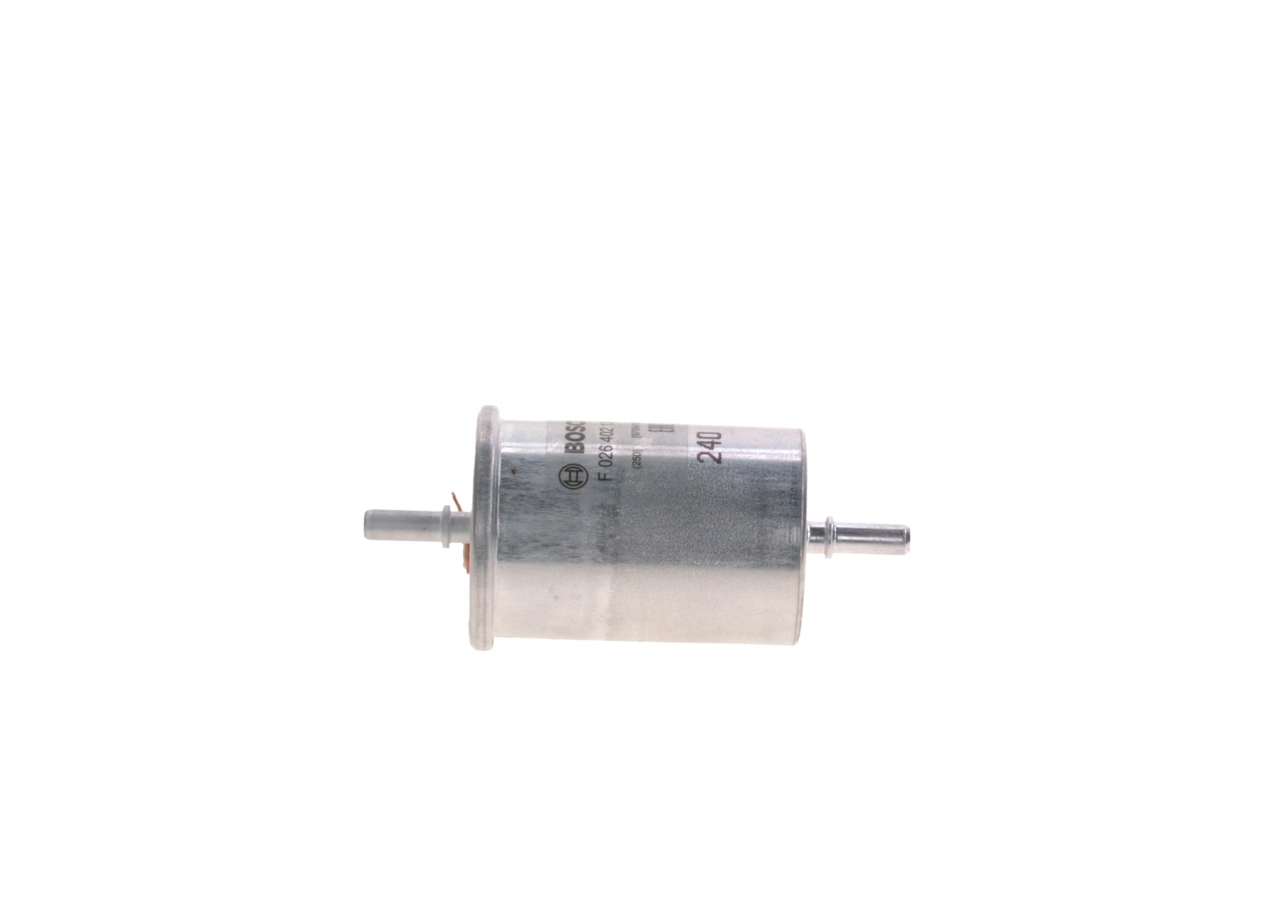 F026402124 Bosch