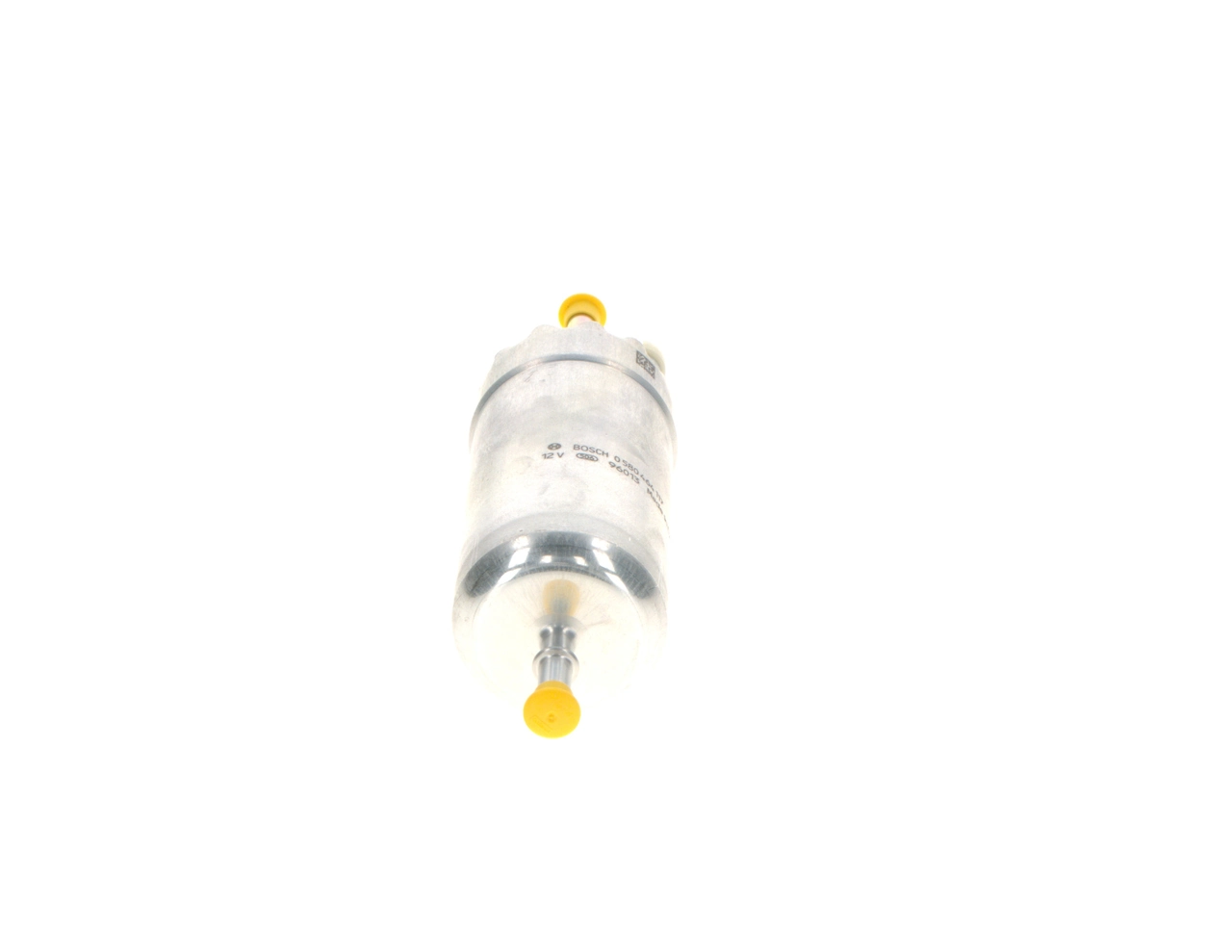 Pompa paliwa główna Bosch 0580464117 cena, od 81,23 USD