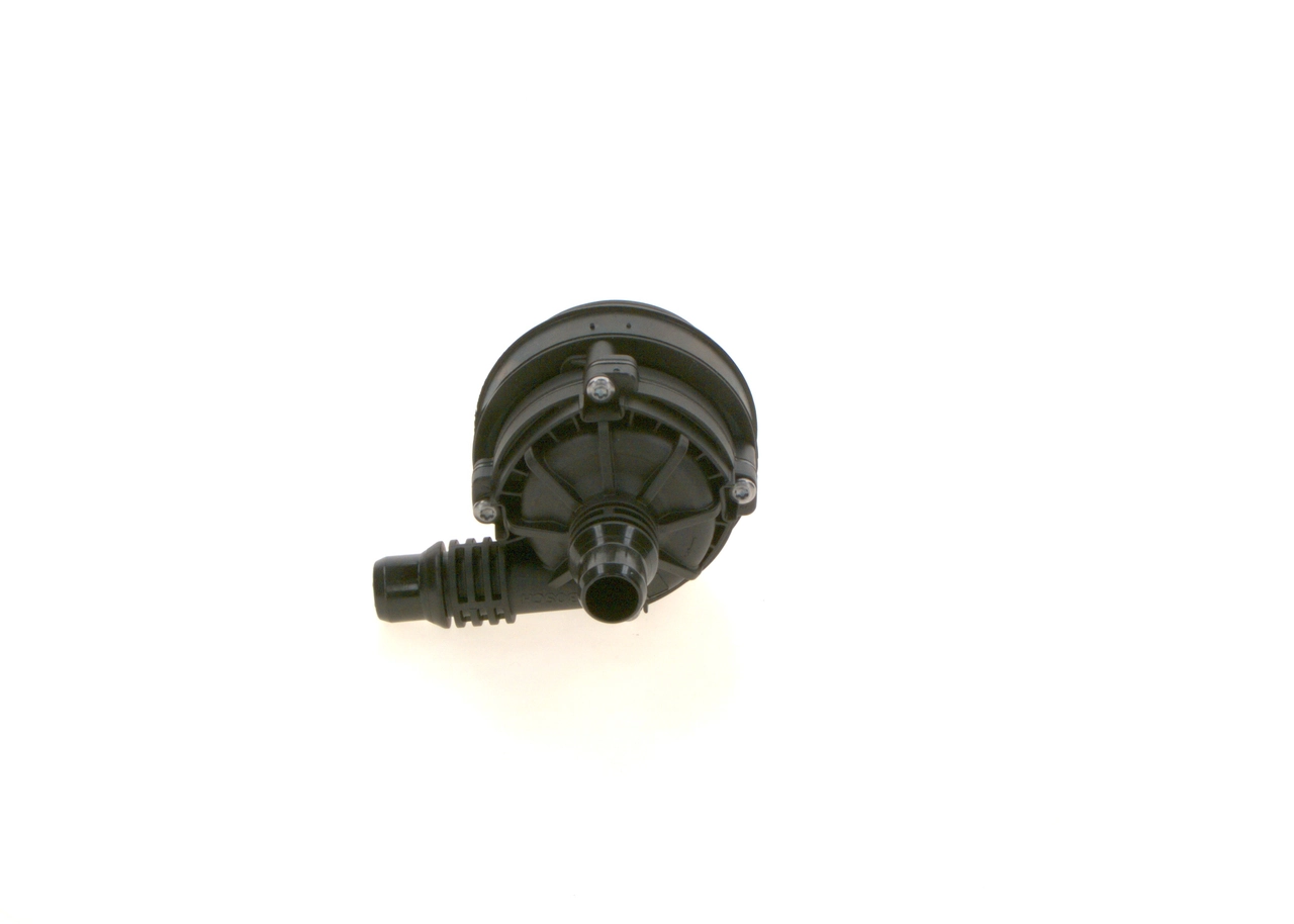 0392023513 Bosch
