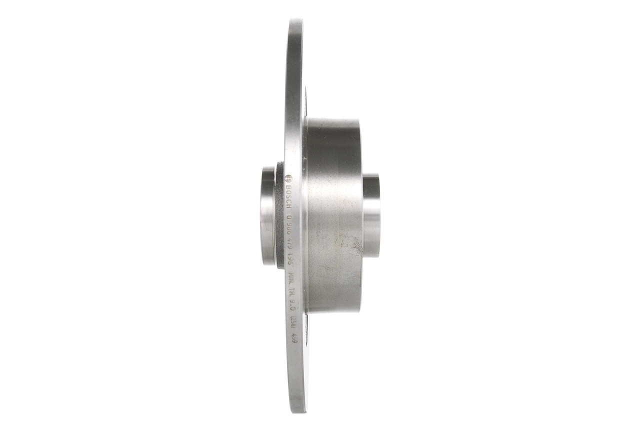 0986479196 Bosch