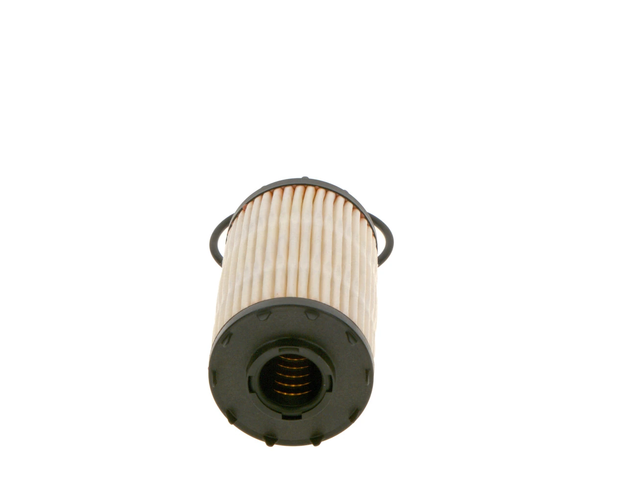 F026407274 Bosch Filtr oleju