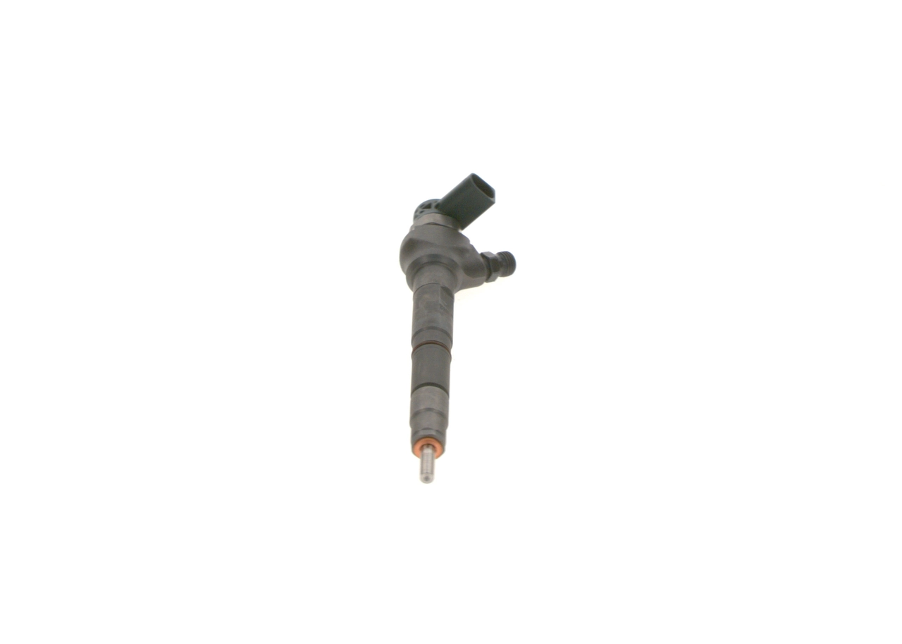 Wtryskiwacz paliwa Bosch 0445110474 cena, od 144,72 USD