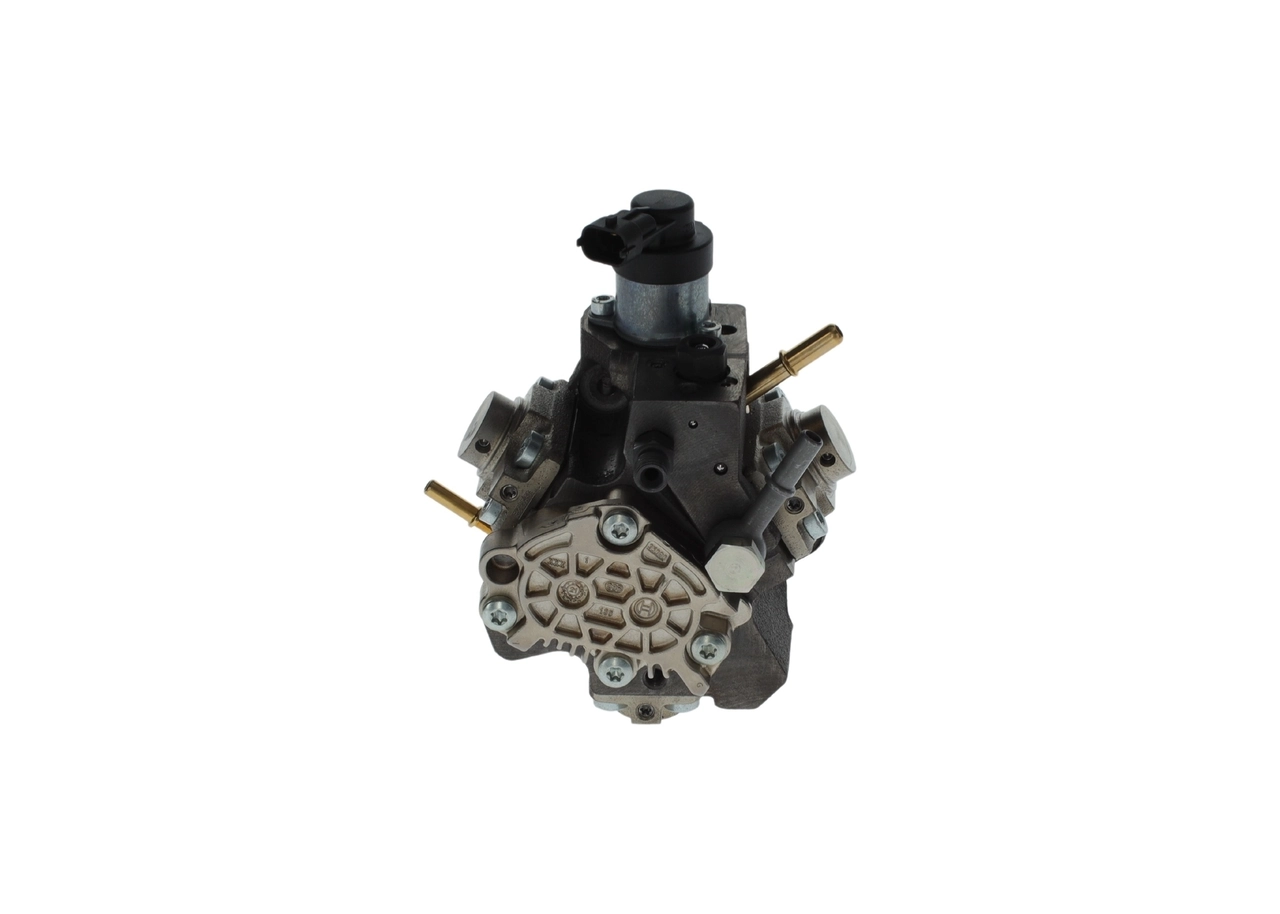0258006454 Bosch