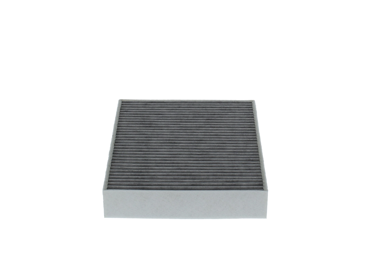 Filtr kabiny Bosch 1987435503 cena, od 14,23 USD