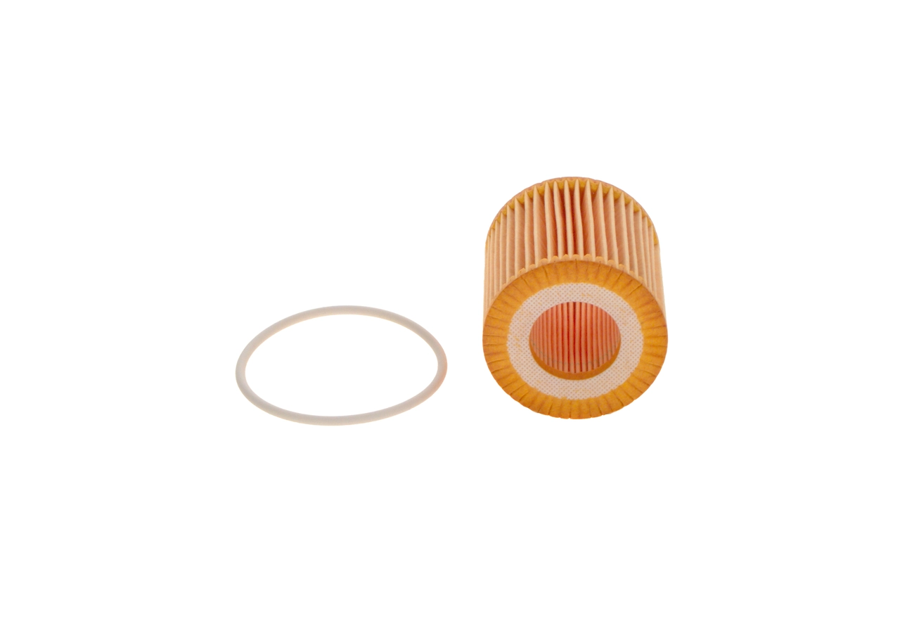 Filtr oleju Bosch 1457429194 cena, od 7,25 USD