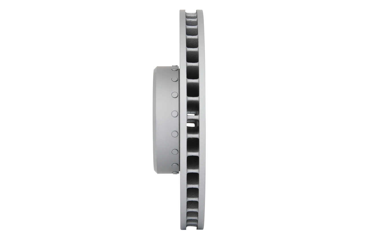 0986479E20 Bosch