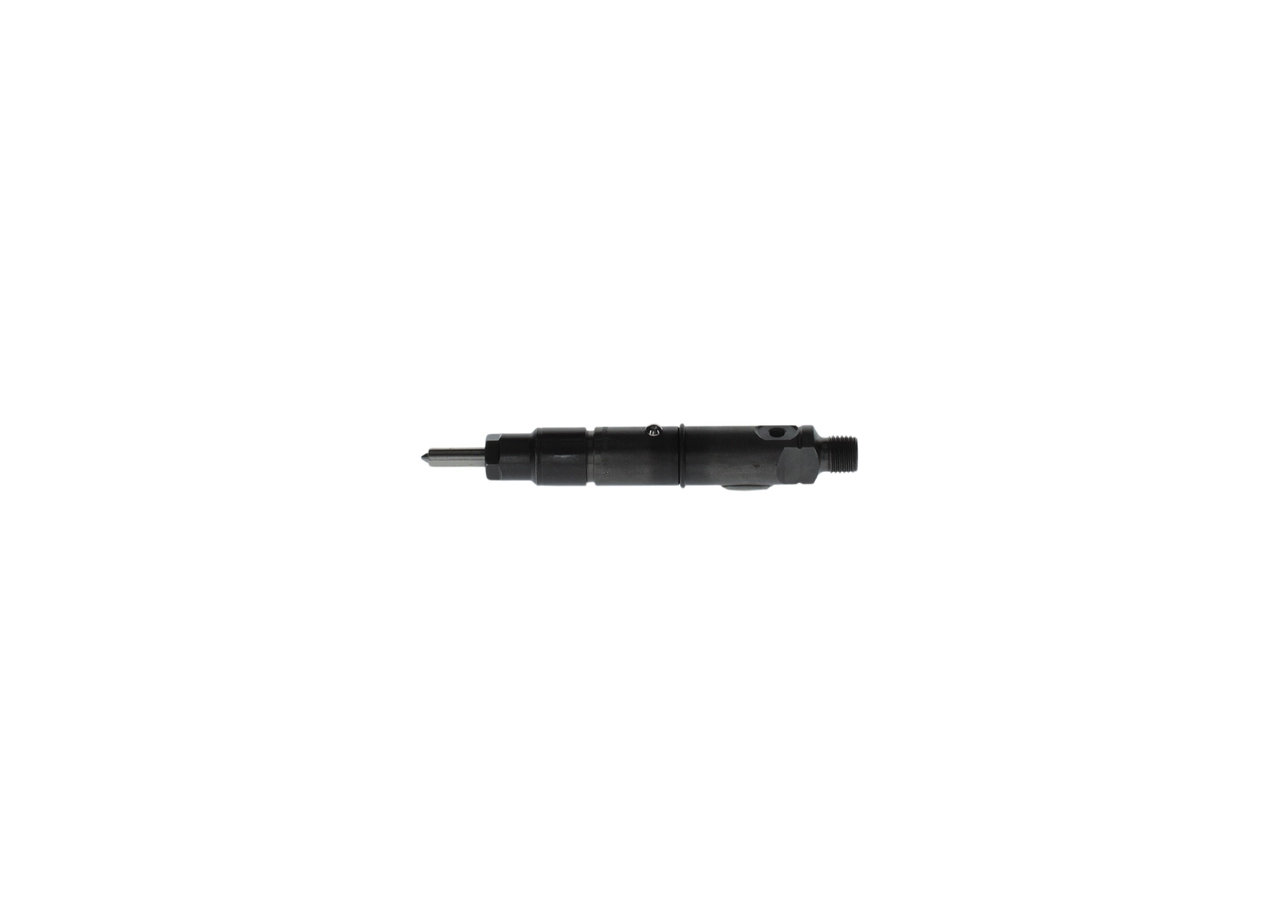 0261520305 Bosch