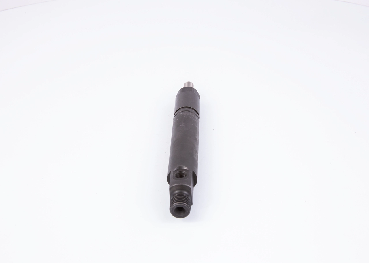 0281004539 Bosch Sonda lambda, czujnik tlenu