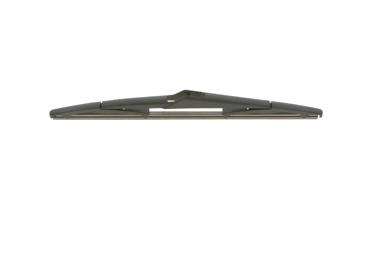 Pióro wycieraczki szyby tylnej 3397004990 Bosch