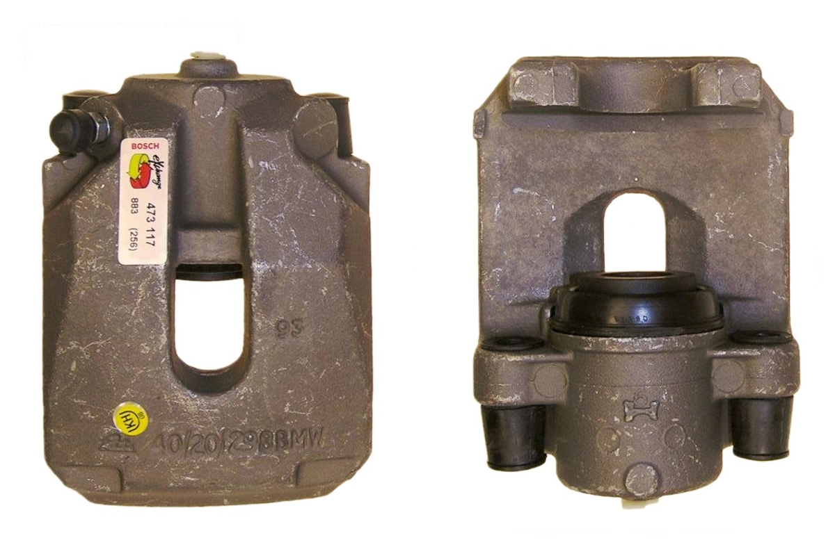 Kupić  5  E39