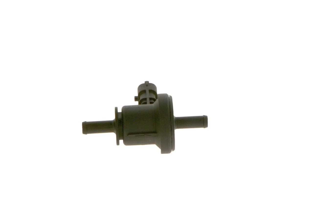 Zawór odpowietrzający katalizatora 0280142451 Bosch