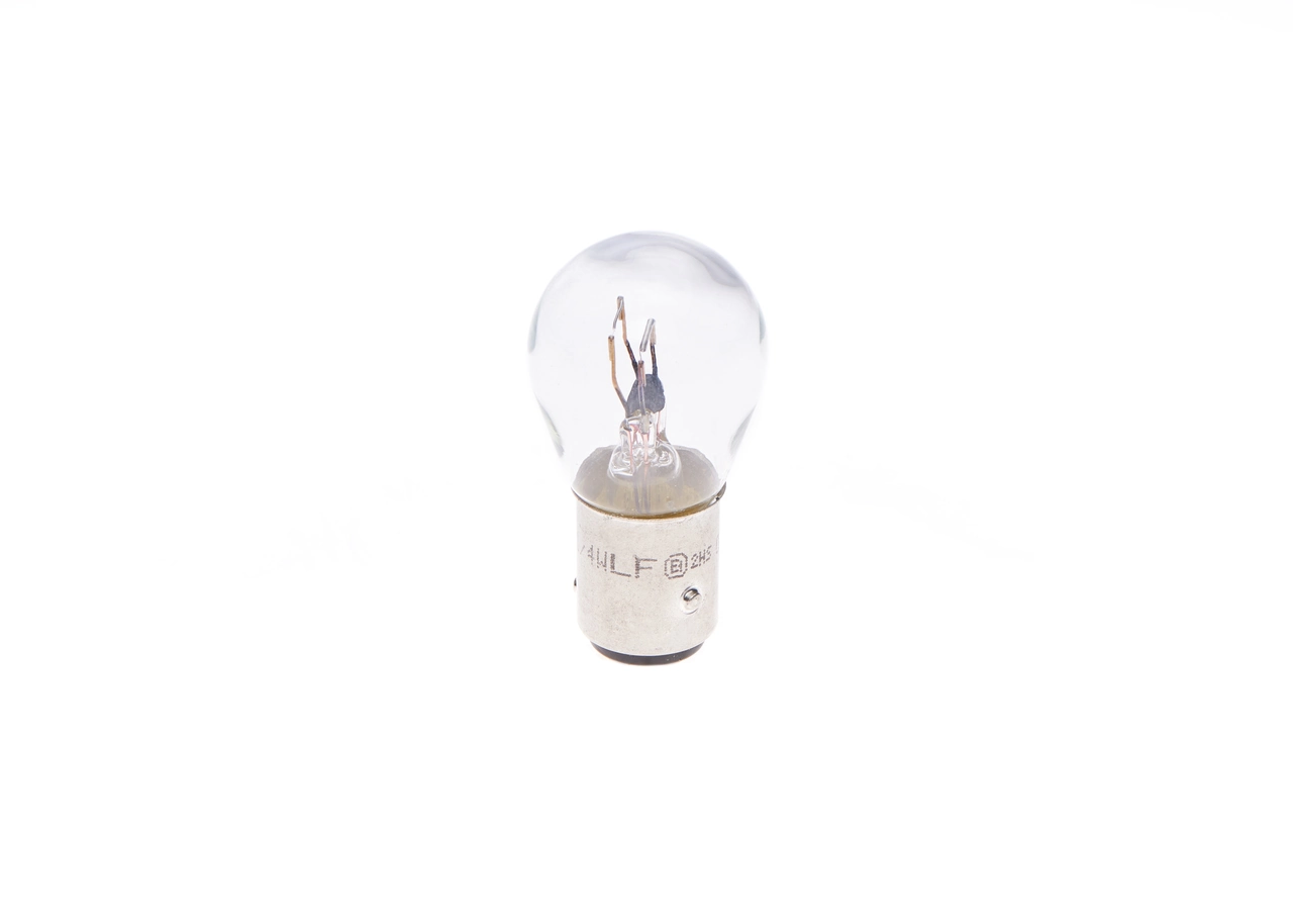 Żarówka 1987302215 Bosch