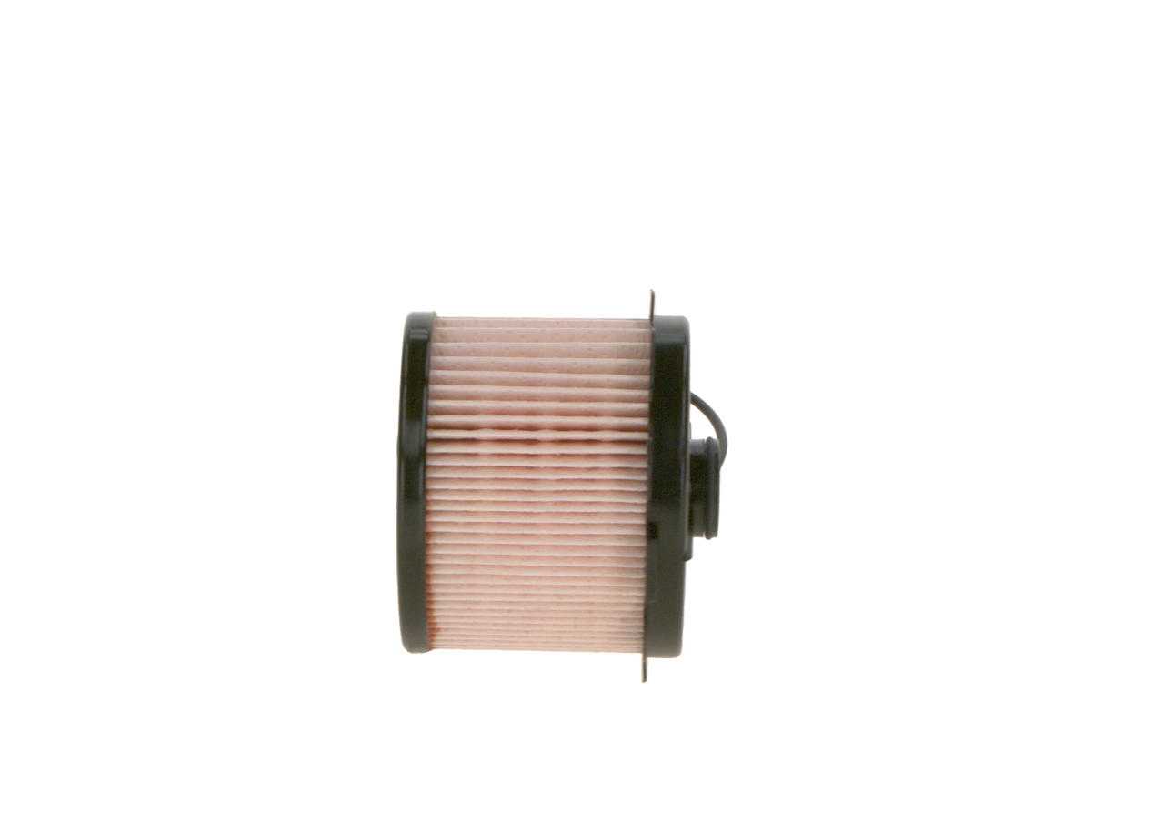 Do koszyka 1457431703 Bosch Filtr paliwa