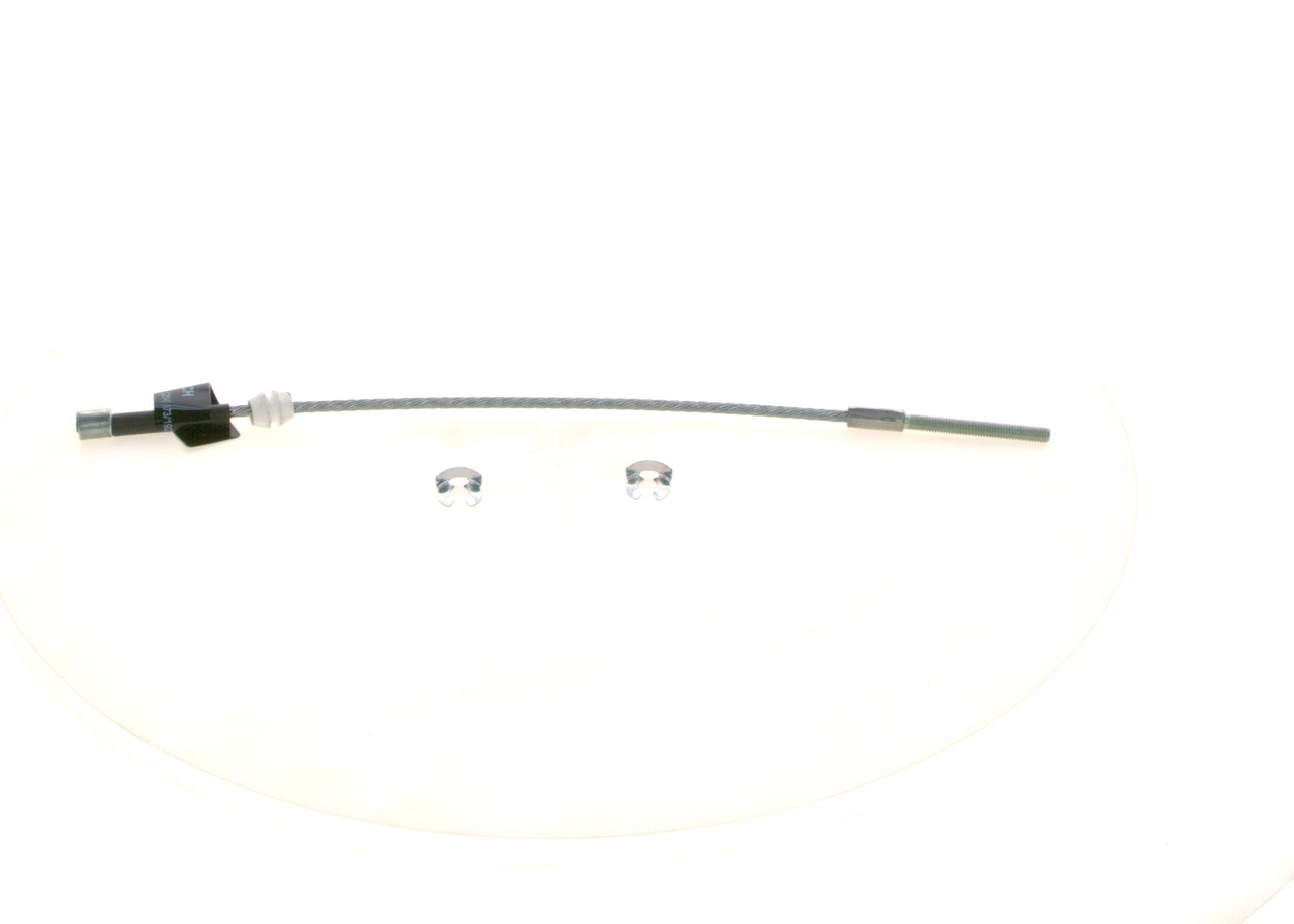 Rozpylacz wtrysku diesla do Peugeot 406  8C