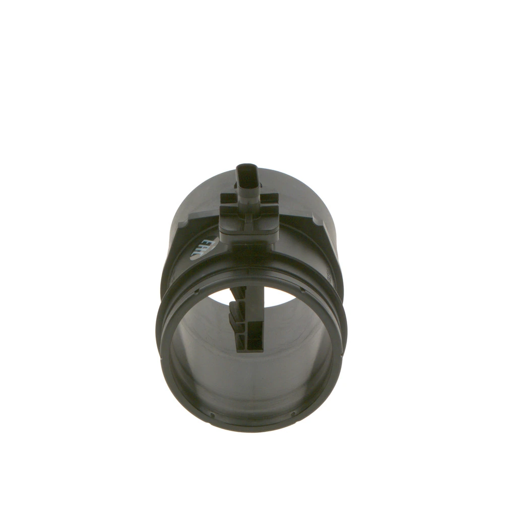 Czujnik przepływu powietrza, przepływomierz powietrza M.A.F. Bosch 0281006093 cena, od 131,32 USD
