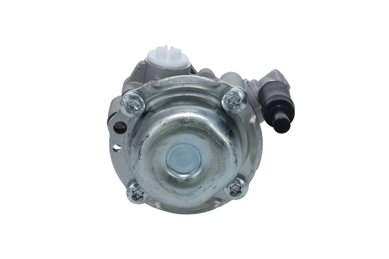 Pompa wspomagania hydraulicznego kierownicy Bosch KS02000059 cena, od 116,44 USD