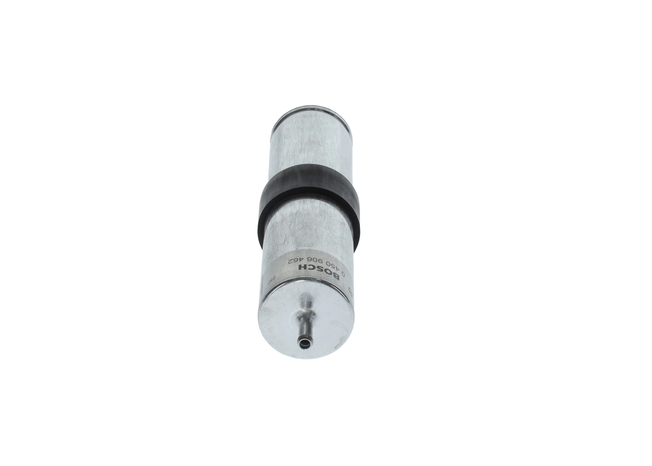 0450906462 Bosch Filtr paliwa