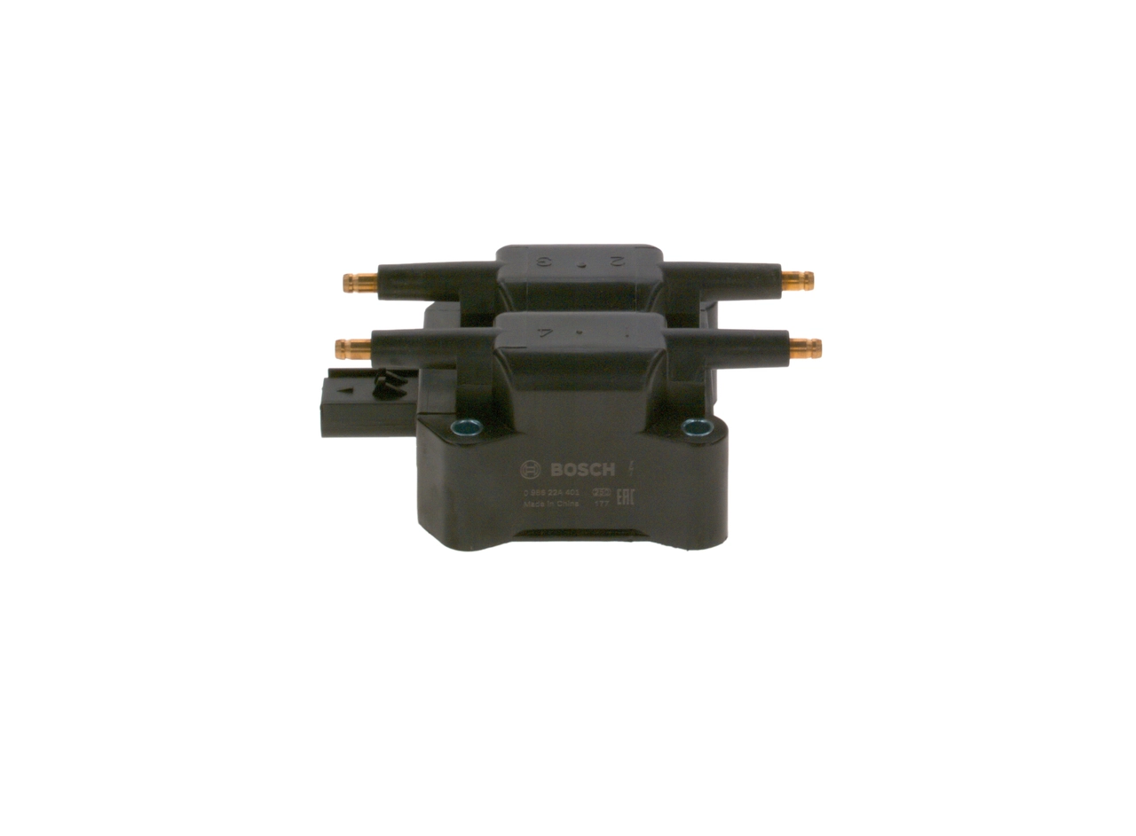 098622A401 Bosch