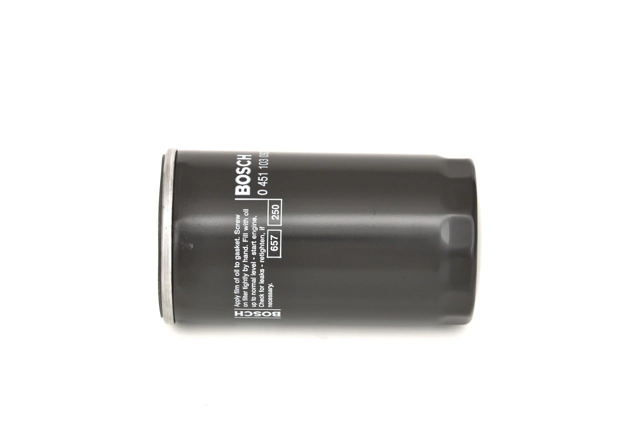 0451103092 Bosch