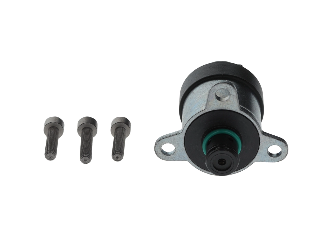 0438161001 Bosch