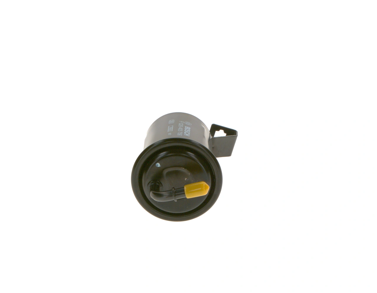 F026403756 Bosch Filtr paliwa